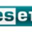 ESET Russia