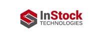 Ин-Сток Текнолоджис (InStock Technologies)