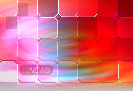 БФТ-Холдинг расширяет функциональные возможности в системе «АЦК-Финансы»