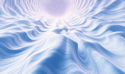 ​ИИ-ассистент в SpaceWeb стал лучшим другом веб-разработчика