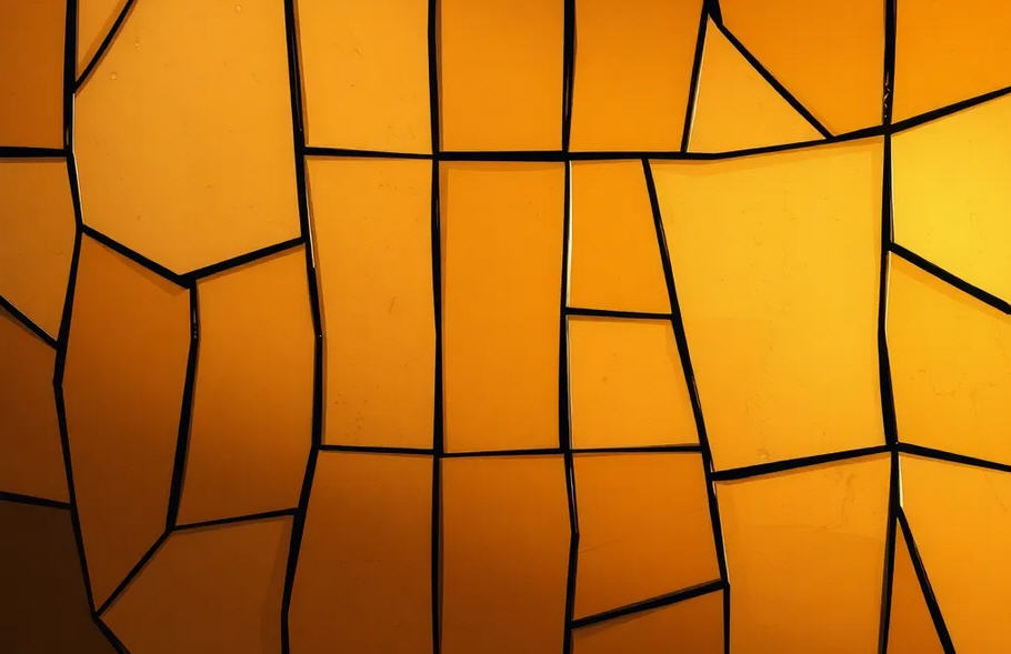 Navicon предлагает рынку услугу интеграционного проектирования