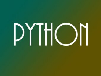 Разработка на Python