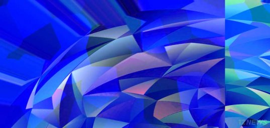 «Аэродиск» и Sofinet запускают технологическое партнерство