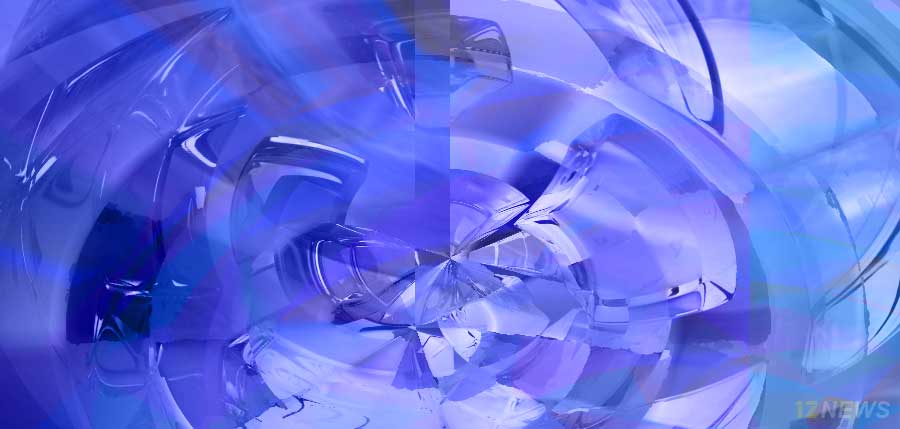 &laquo;DатаРу Технологии&raquo; поставила серверное оборудование для K2 Cloud