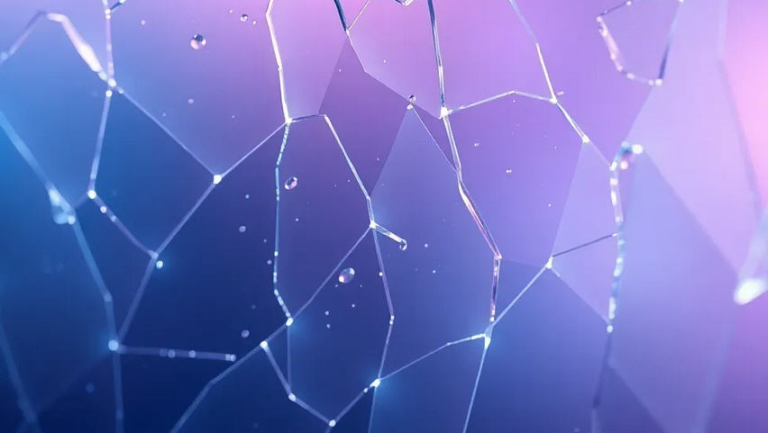 Агентство RAEX включило OptiTeam в топ-50 крупнейших ИТ-компаний России по итогам 2024 года Агентство RAEX включило OptiTeam в топ-50 крупнейших ИТ-компаний России по итогам 2024 года