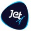 Инфосистемы Джет