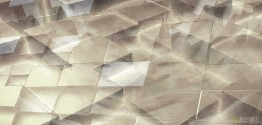 ​Эксперты прогнозируют восстановление авиасообщения «Аэрофлота» в короткие сроки