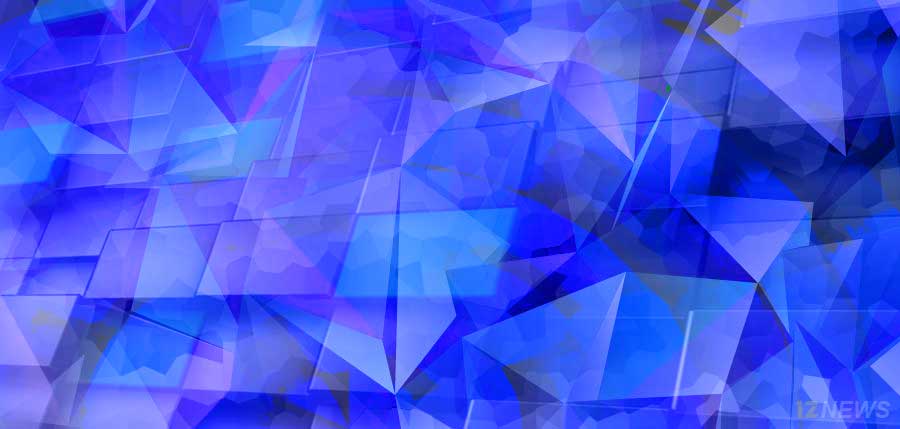 eXpress обеспечил защищенное общение Совету Федерации eXpress обеспечил защищенное общение Совету Федерации