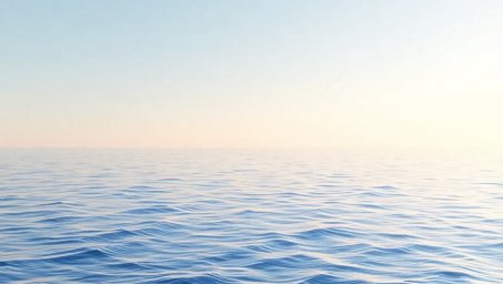 ​Интеграция AIOps-платформы Artimate и зонтичной системы мониторинга UDV ITM: полная наблюдаемость инфраструктуры с интеллектуальной аналитикой