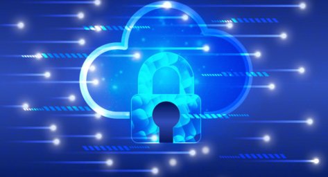 «Спикател» защищает данные заказчиков с помощью DLP «СёрчИнформ КИБ»