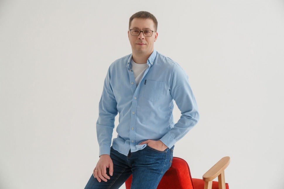 ТОиР 4.0: как российские предприятия адаптируются к новым реалиям ТОиР 4.0: как российские предприятия адаптируются к новым реалиям