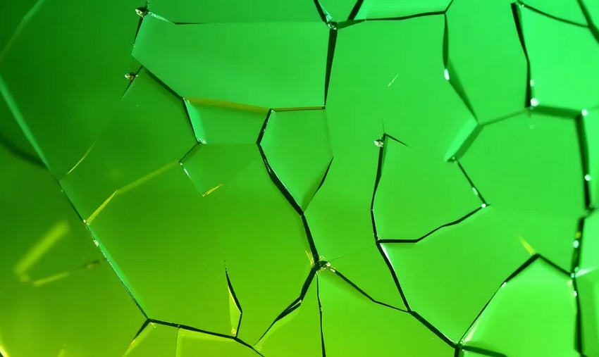 Утекли данные клиентов «АптекиПлюс» Утекли данные клиентов «АптекиПлюс»