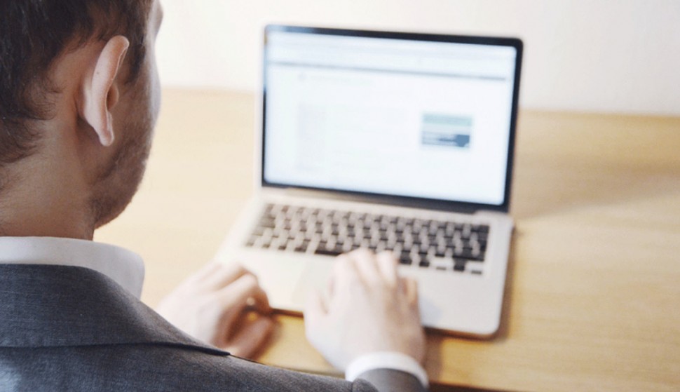 Деснол представил новый интерфейс веб-портала 1С:ITILIUM на фреймворке Next.js Деснол представил новый интерфейс веб-портала 1С:ITILIUM на фреймворке Next.js