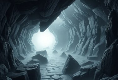 DLBI: боты-пробивщики создали дефицит утечек