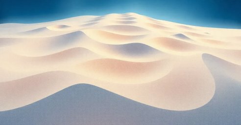 ​ActiveCloud помог крупнейшему производителю безалкогольных напитков повысить качество обслуживания клиентов