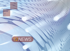 Руцентр сформировал крупнейшую витрину для подбора доменов Руцентр сформировал крупнейшую витрину для подбора доменов