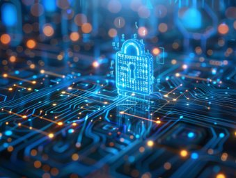 &laquo;СёрчИнформ SIEM&raquo; помог компании &laquo;Секрет-Сервис&raquo; выявить атаки на сетевые шлюзы