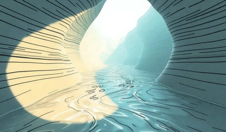 Рег.ру зафиксировал всплеск интереса к запуску сайтов в сфере услуг Рег.ру зафиксировал всплеск интереса к запуску сайтов в сфере услуг