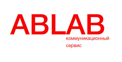 ABLAB.pro