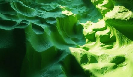 Innostage: Бразилия и Индия лидируют по уровню защищенности среди стран БРИКС