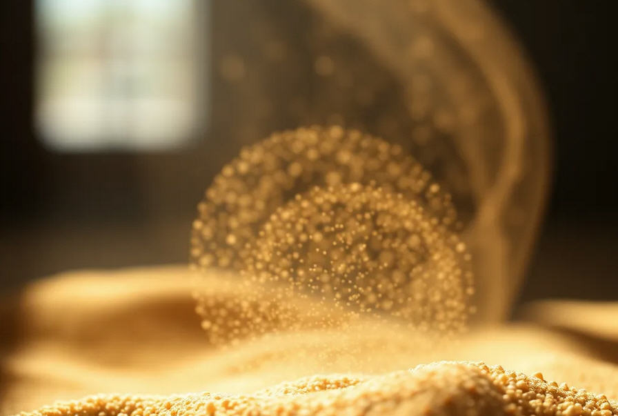 «Райтек ДТГ» запустил программу тестирования ИИ-решения для автоматизации техподдержки «Райтек ДТГ» запустил программу тестирования ИИ-решения для автоматизации техподдержки