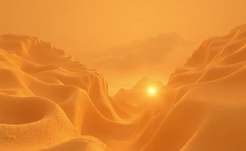 SpaceWeb запустил облачный сервис Kubernetes SpaceWeb запустил облачный сервис Kubernetes