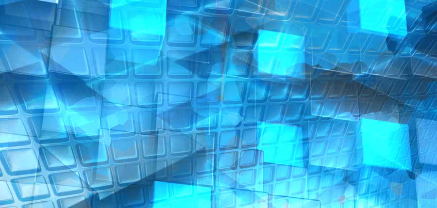 UDV Group и Innostage объединяют усилия в сфере кибербезопасности UDV Group и Innostage объединяют усилия в сфере кибербезопасности