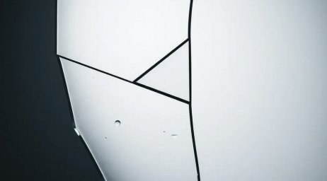 Страховой Дом ВСК продолжает цифровую трансформацию c Process Mining и Task Mining от Proceset