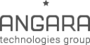 Angara Technologies Group