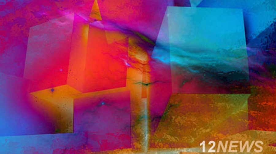 ГК MONT включила в линейку решений для автоматизации платформу DocTrix ГК MONT включила в линейку решений для автоматизации платформу DocTrix