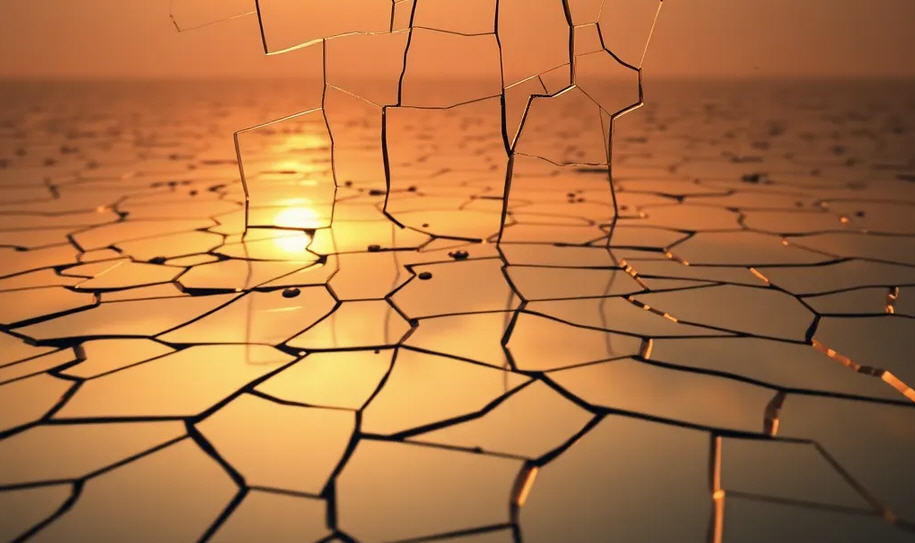 Innostage делает «Матрицу доступа» ещё мощнее и безопаснее Innostage делает «Матрицу доступа» ещё мощнее и безопаснее