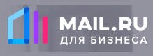 Mail.Ru Group (My.com)
