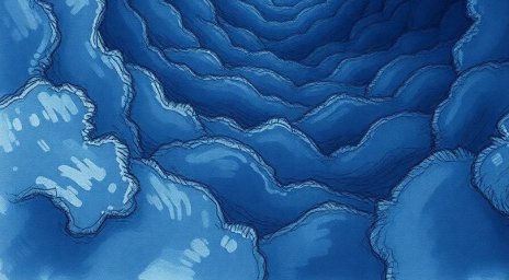 ​Рег.ру запустил сервис резервного копирования в облаке