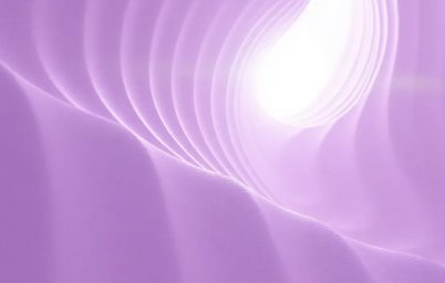 «Авантелеком» перезапустил контакт-центр ТРИЦ «Инфоцентр»