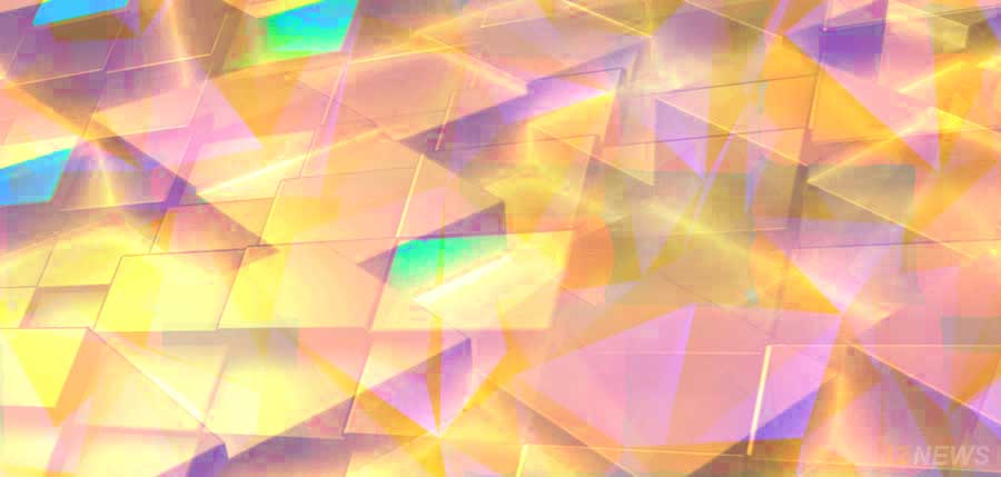 Компания Innostage стала первым сервисным партнером Positive Technologies Компания Innostage стала первым сервисным партнером Positive Technologies