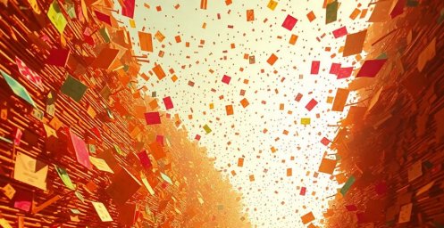 ​Рег.решения начали проверять бизнес-гипотезы для маркетплейсов