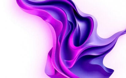 МТС Web Services разрабатывает технологии Physical AI для роботов