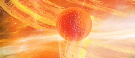 В Архангельской области лучевая диагностика вышла на новый уровень при поддержке «Нетрики Медицины»