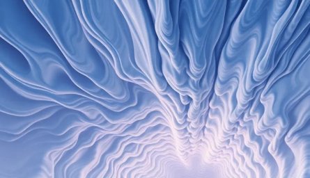 Фишинг в Рунете пошел на снижение