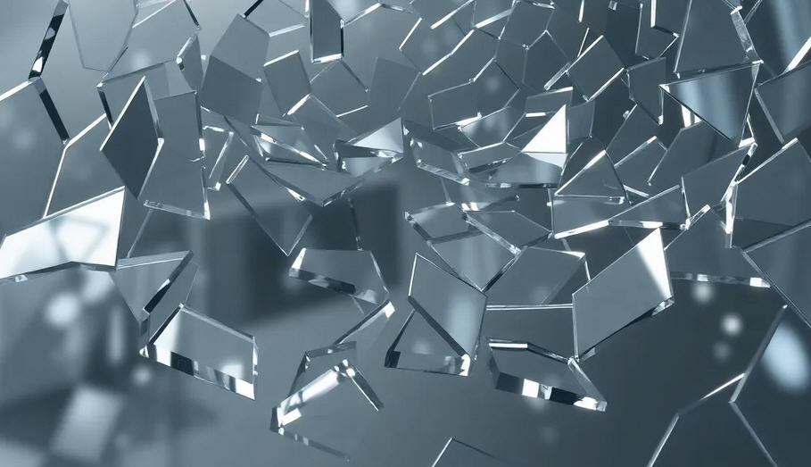 DLBI: мошенники нашли способ обхода закона о дропперах DLBI: мошенники нашли способ обхода закона о дропперах