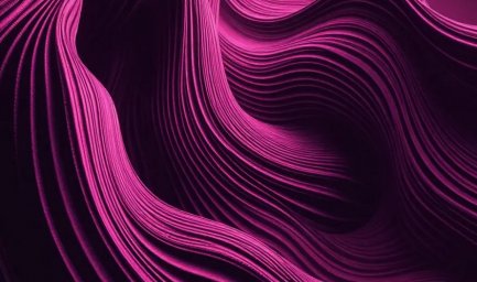 Разработка на Go