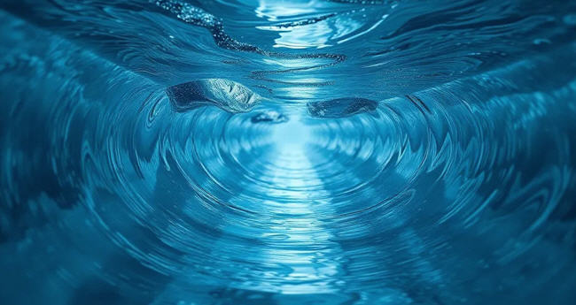 ГИГАНТ завершает формирование полного цикла компетенций в сфере ИБ: лицензия ФСБ на криптографию усиливает защиту данных российского бизнеса от киберугроз ГИГАНТ завершает формирование полного цикла компетенций в сфере ИБ: лицензия ФСБ на криптографию усиливает защиту данных российского бизнеса от киберугроз