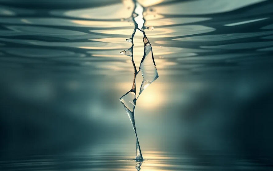 &laquo;Биржа грузоперевозок ATI.SU&raquo; запустила функцию подтверждения контакта