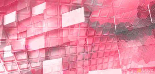 MWS Cloud Platform прошла аттестацию для размещения любых персональных данных