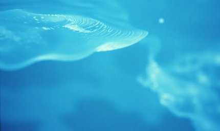 Linx Cloud вошел в топ-3 поставщиков Kubernetes по версии CNews Market