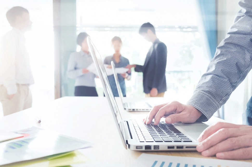  Два года синергии «1С» и Деснола: как 1С:ITILIUM задает новые стандарты на рынке ESM-решений Два года синергии «1С» и Деснола: как 1С:ITILIUM задает новые стандарты на рынке ESM-решений