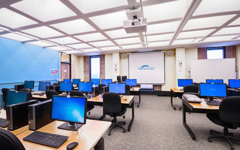 «Галактика» расширяет свой Консультационный центр в Москве «Галактика» расширяет свой Консультационный центр в Москве