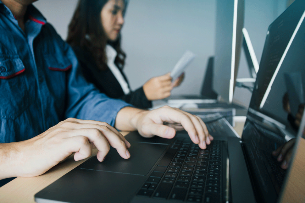  1С:ITILIUM 1.0.1.6: интеграция с LLM, синхронизация с 1С:ЗУП 3.1 и QR-коды для инвентаризации 1С:ITILIUM 1.0.1.6: интеграция с LLM, синхронизация с 1С:ЗУП 3.1 и QR-коды для инвентаризации