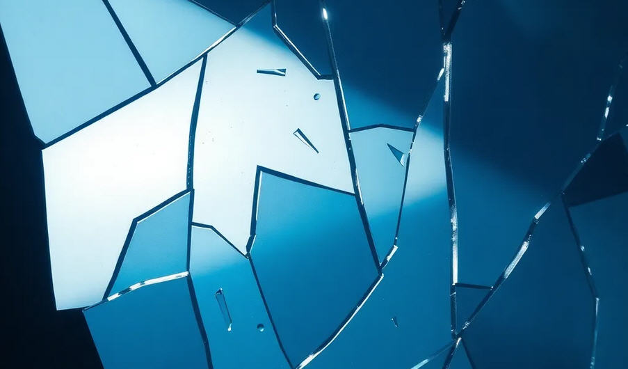 CorpSoft24 расширяет линейку решений по информационной безопасности в облаке