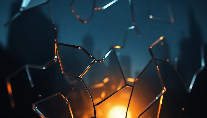 В Петербурге запустили проект для школьников «Цифровое просвещение на Северо-Западе» В Петербурге запустили проект для школьников «Цифровое просвещение на Северо-Западе»